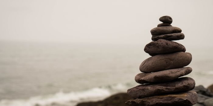 Mindfulness for Beginners: Easy Practices to Cultivate Calm and Focus